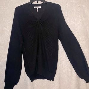 BCBGeneration Sweater